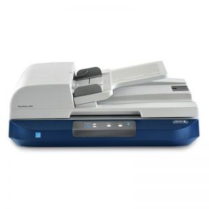富士施樂(lè ) A3彩色掃描儀 DocuMate 4830i