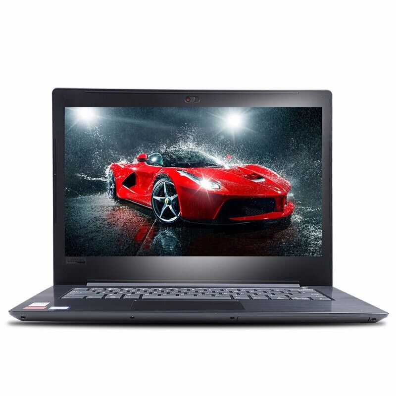 聯(lián)想（Lenovo）昭陽(yáng)E4 14英寸商用筆記本i7-10510U/8G/1TB+128GSSD/2G獨顯/外光驅